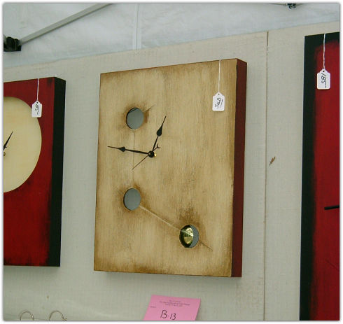 New Hope Arts Festival